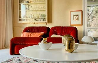 Panoramic Villa Among Vizzini's Cacti - Foto 20