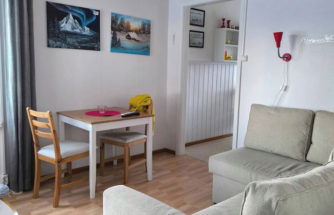 Lapland Pure Nature and More! - Foto 6