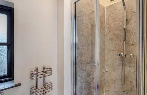 2 Bed in Trallong oc-bow106 - Foto 20