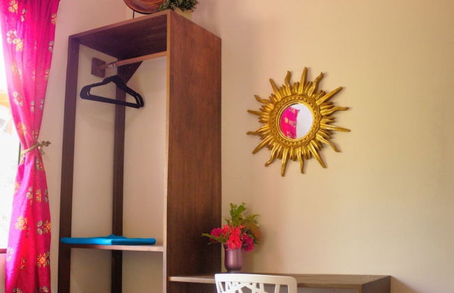 Valley of Dreams Eco Lodge - Foto 21