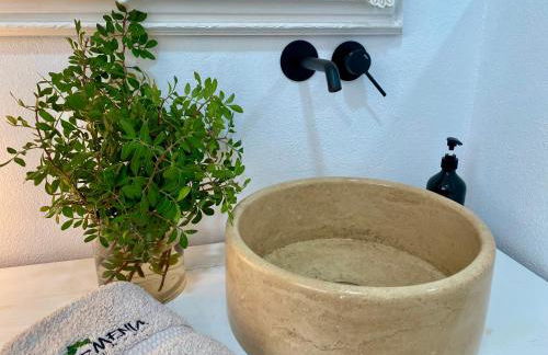 Alojamiento Armenia Patio - Foto 35