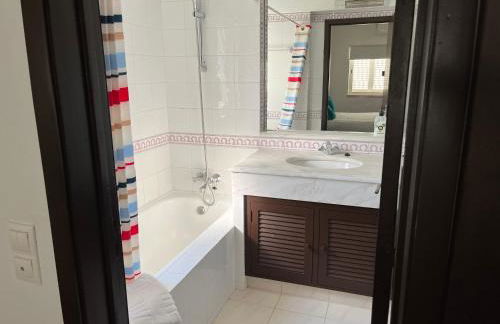 House´s Golf - Foto 7