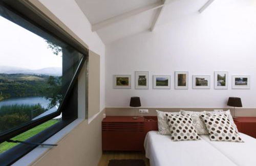 GoToGeres - Casa do Lagar - Sobrenatura - Foto 6