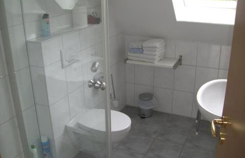 Ferienwohnungen Lindemann - Foto 9