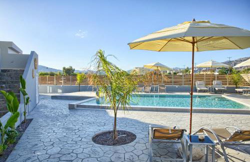 Haraki Sea & Sun - Foto 65