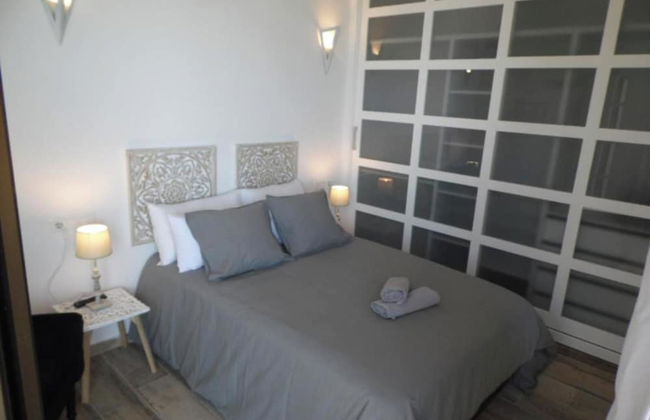 Apartamentos Puerto Marina - Foto 68