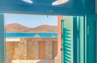 Art Stone House at Elounda - Foto 30