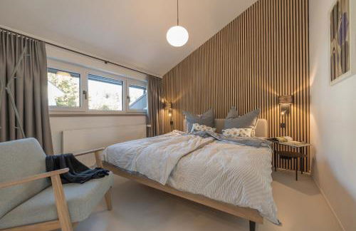 Ferienhaus Daheim - Foto 16