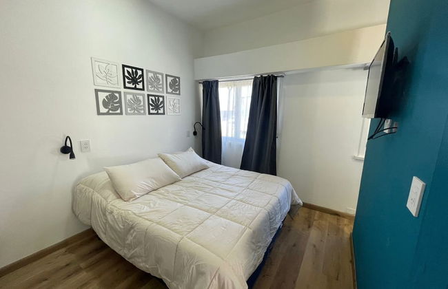 Los Dones Departamentos DAT - Photo 22