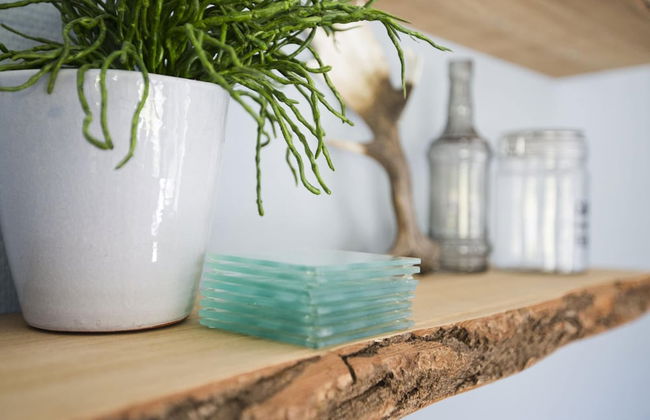 Terraced Home in Netherlands Near Veluwe - Foto 21