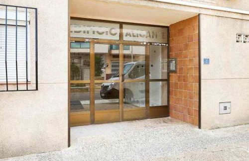 Espanhouse Margaret apartment - Foto 40