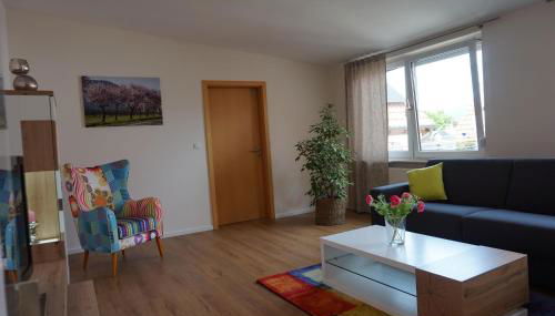 STAHLER´S "Auszeit an der Weinstrasse" - Foto 4