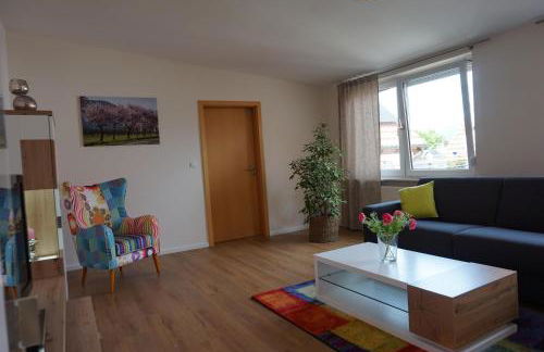 STAHLER´S "Auszeit an der Weinstrasse" - Foto 4