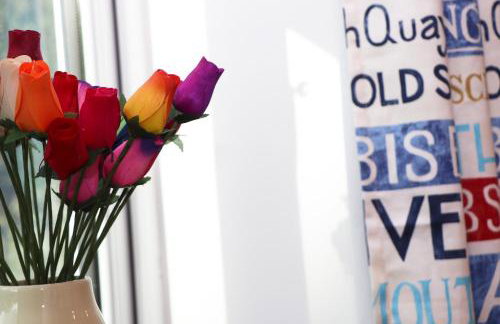 Beachside holiday home - Foto 12