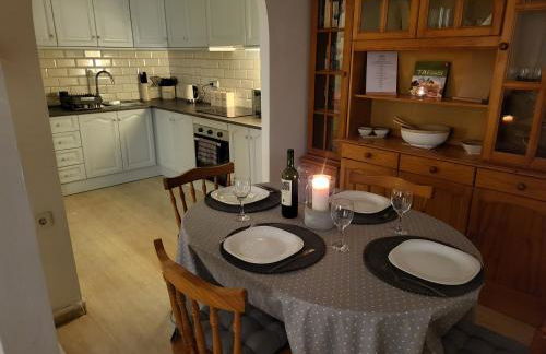 Casa Mabel - Foto 41