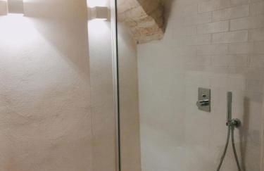 Casa De Amicis - Foto 21