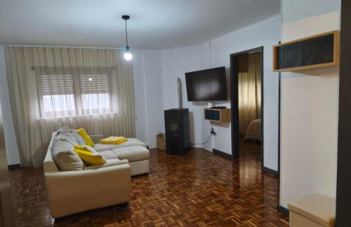 Cantinho do Préstimo - Foto 26