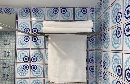 Apartamento "Kanogal" - Photo 20