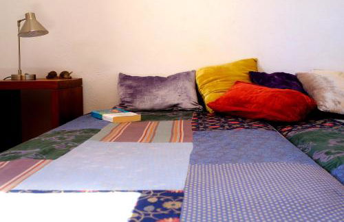 La Posidonia - Foto 2