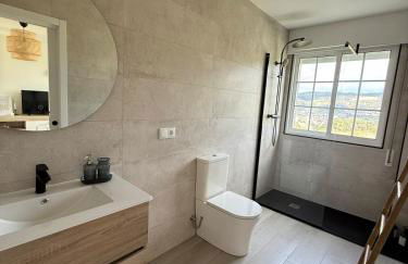 Casa de vacaciones - Lar da Moreira - Foto 6