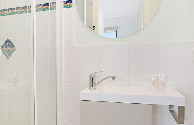 Gosamara Apartments Byron Bay - Foto 39