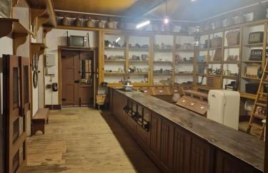 Solar dos Condes da Azenha - Foto 38