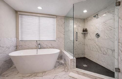 Vegas Heated Pool - Spa Oasis, 15 Min to Strip - Foto 24