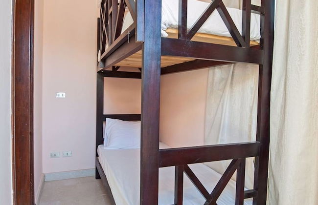 4 Bed El Gouna Villa - Foto 7