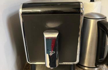 Całoroczny Domek Bielik Lubniewice,jakuzzi, jezioro,blisko SPA - Foto 48