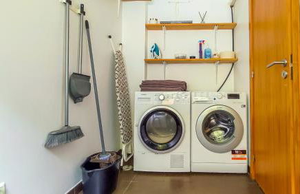 AL Vista Alegre - Foto 21