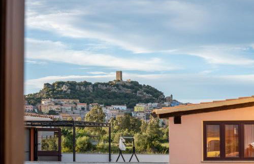 Mera apartments - Foto 10