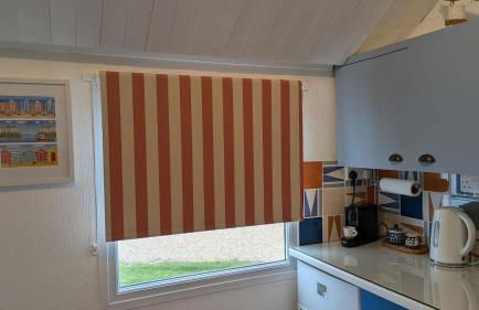 Rosy's Retreat-Cosy Beach Chalet Escape in Bacton Norfolk - Foto 57