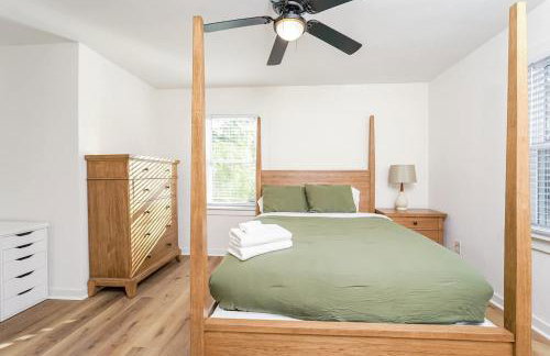 Queens Quarters at Ardmore A Historic 6BR Estate - Photo 13