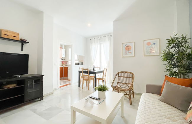 San Marcos Apartamentos - Photo 43