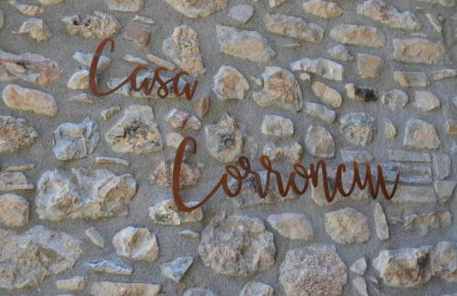 Casa Corroncui - Foto 3