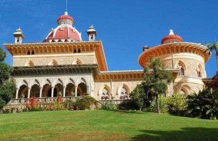 Charming Home in Sintra Village - Foto 25