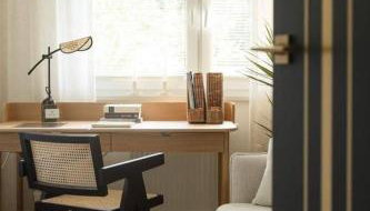 Panorama Apart 23 - Foto 5