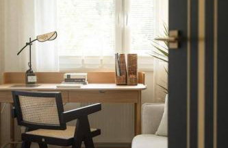 Panorama Apart 23 - Foto 5