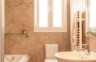 Villa Clearvue - Foto 24