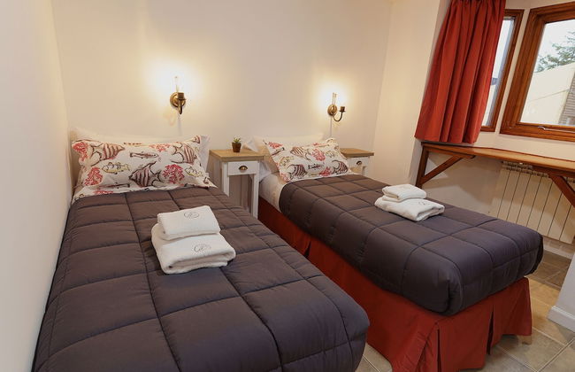 Isla Bonita Suites - Foto 7