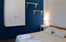 Villa Miranda - Foto 25