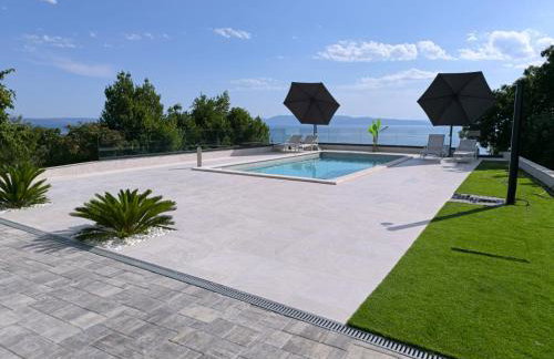 Lunisa VS1 Apartment - Foto 22