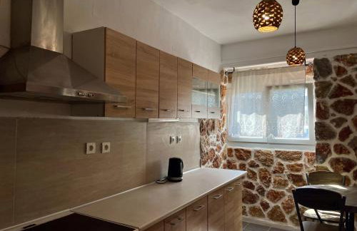 Atlazia Suites - Foto 9