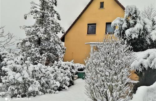 Mediterran-Skandinavisch-2 - Foto 19