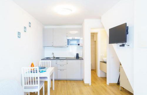 Chicca casa vacanze - Foto 17