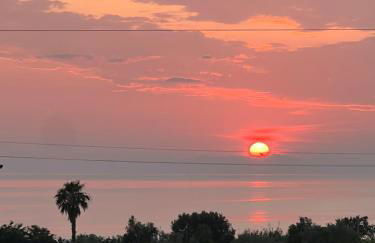 Villa BellaVista - Foto 16