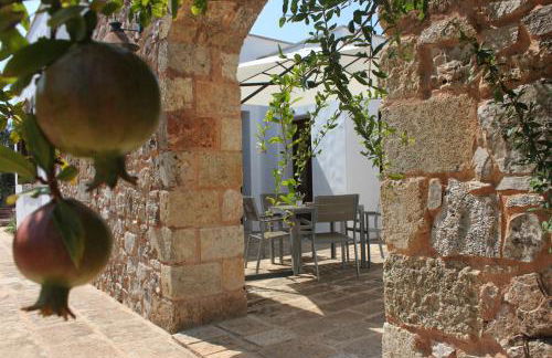 Agriturismo Vòioro - Foto 26