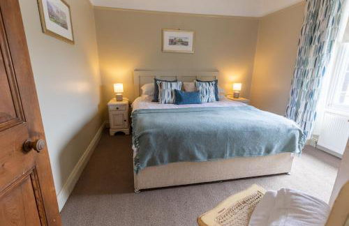 Pebble Cottage by Coast & Country Stays - Photo 31