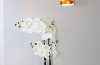 Elegant 3Br Apt Yankee stadium - Foto 22