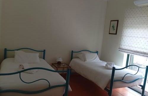 Casa dos Salgueiros - Foto 6